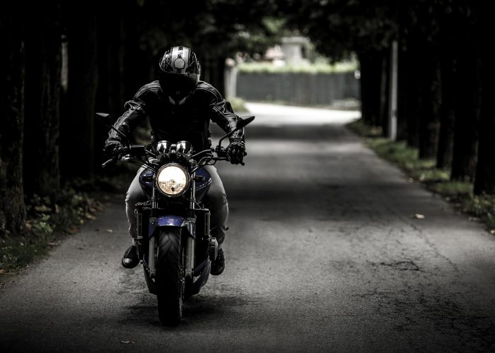 biker-407123_1920 Hörselskydd till motorsport